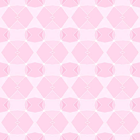 Ancient Geometric pattern in repeat. Fabric print. Seamless background, mosaic ornament, ethnic...