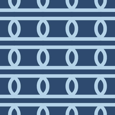 Geometric pattern in repeat. Fabric print. Seamless background, mosaic ornament, ethnic style....