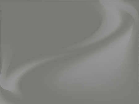 Abstract black and white smoke Blurred background. Smooth gradient texture. Vector illustration. Backdrop, website pattern, Web and Mobile Applications, social media,banner header or sidebar graphicのイラスト素材