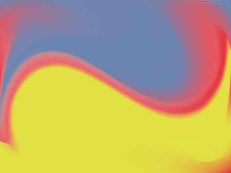 A Vector bright holographic background. Style 80s - 90s. Colorful texture in pastel, neon color. For your creative design cover, screensavers, banners, book, printing, gift card, fashion, phone.のイラスト素材