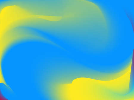 Vector bright holographic background. Style 80s - 90s. Colorful texture in pastel,  neon color. For your creative design cover, screensavers, banners, book, printing, gift card, fashion, phone.のイラスト素材