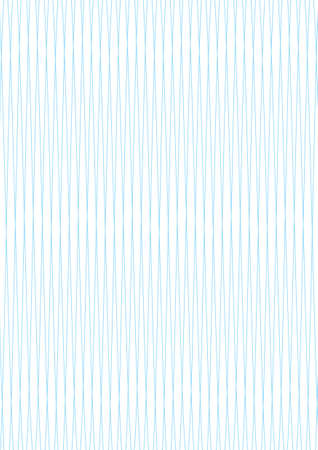 Guilloche background. A simple pattern with zigzag lines. Moire ornament. Monochrome guilloche...