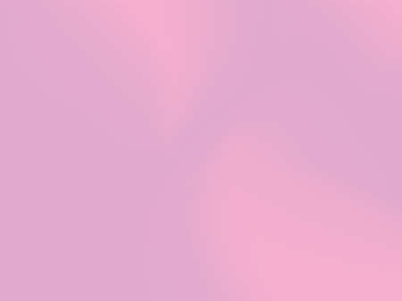 Light Pink gradient background. Blurred bright colors, colorful smoky pattern. Smooth fluid shapes for Web and Mobile Applications, social media, modern decoration.のイラスト素材
