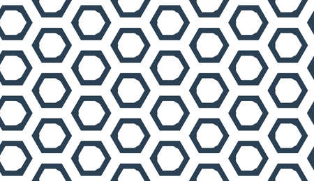 Design for printing on fabric, textile, paper, wrapper, scrapbooking. Traditional tile ornament...