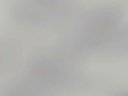 Abstract grey smoky blurred background. Smooth gradient texture color. Vector illustration. Light website pattern, Web and Mobile Applications, social media,banner header or sidebar graphicのイラスト素材