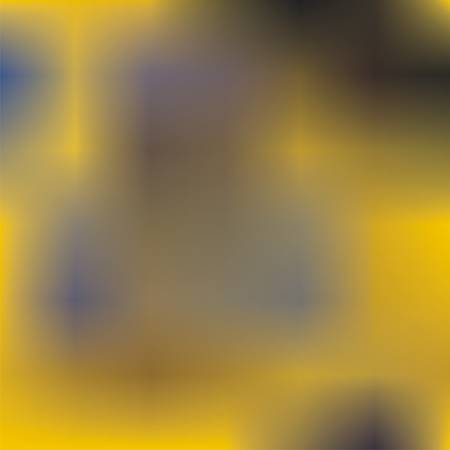 Gradient mesh abstract background. Blurred bright colors, colorful rainbow pattern. Multicolored fluid shapes for Web and Mobile Applications, social media, modern decoration Vector illustrationのイラスト素材