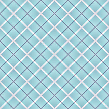 Design for printing on fabric, textile, paper, wrapper, scrapbooking. Traditional tile ornament....