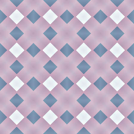 Design for printing on fabric, textile, paper, wrapper, scrapbooking. Traditional tile ornament....