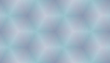 Design for printing on fabric, textile, paper, wrapper, scrapbooking. Traditional tile ornament....
