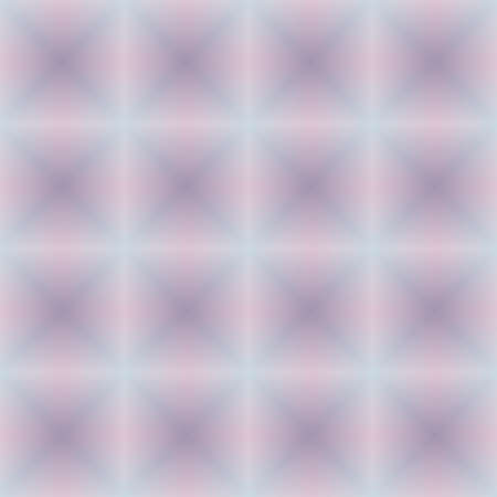 Design for printing on fabric, textile, paper, wrapper, scrapbooking. Traditional tile ornament....