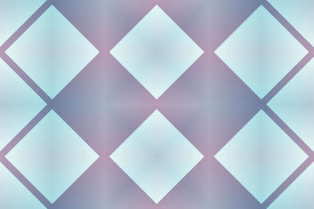 Design for printing on fabric, textile, paper, wrapper, scrapbooking. Traditional tile ornament....