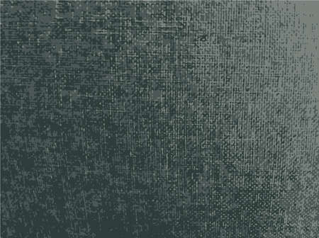 Grunge pattern. Textured background, design element to create spectacular illustrations or parsing on the brush. Vector illustrationのイラスト素材