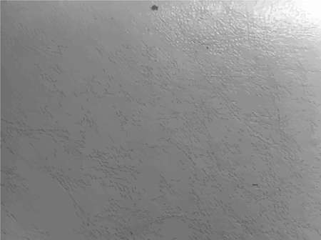 Grunge pattern. Textured background, design element to create spectacular illustrations or parsing on the brush. Vector illustrationのイラスト素材