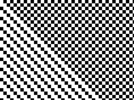 Black and white geometric background with lines, squares, rectangles. Abstraction. Minimal design....