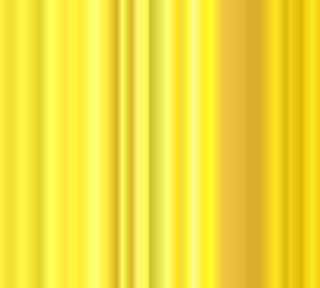 Gold texture. Abstract gradient background, backdrop. Scalable vector graphics.のイラスト素材