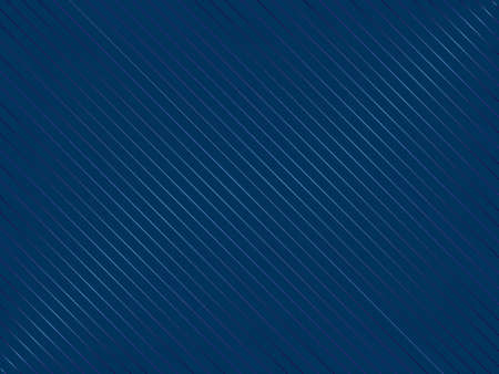 Blue backdrop. Simple minimalist design for banners, wallpaper, card, covers Vector illustrationのイラスト素材