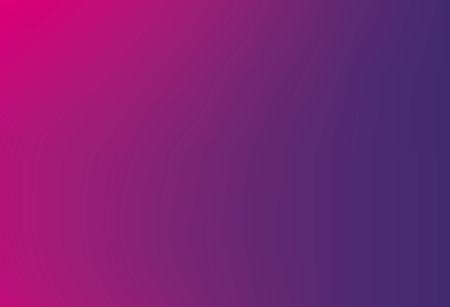Abstract background with color gradients. Abstract background with color gradients.のイラスト素材