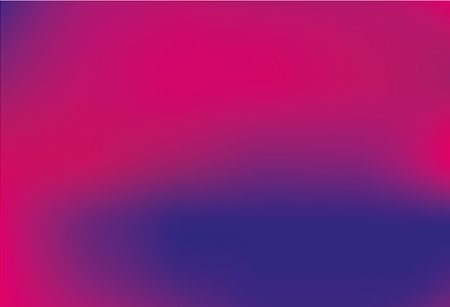 Gradient mesh abstract background. Blurred bright colors mesh background. Intense blank for Web and Mobile Applications, social media, modern decoration.のイラスト素材