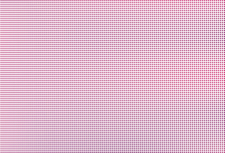 Halftone dots background. Halftone effect. Halftone pattern. Vector halftone dots.のイラスト素材