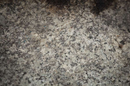 Texture of stone, marbleの写真素材