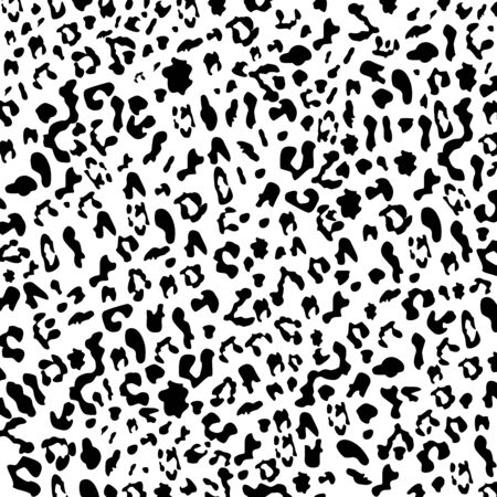 Abstract background seamless pattern with hand drawn lines. Hand drawn design.Modern web template. Abstract concept graphic element. Creative art, modern design concept. Vector geometric pattern.のイラスト素材