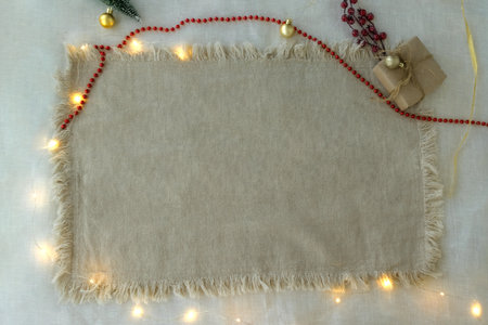 Pregnant Announcement Template.Holiday Digital Pregnancy Announcement. Layout for the design and placement. template .Social media Baby Announcement.の写真素材