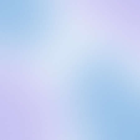 Abstract mesh gradient. Cute gradient background. Colored fluid graphic composition