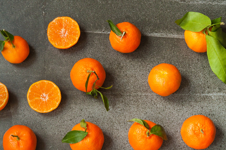 Arrayの写真素材