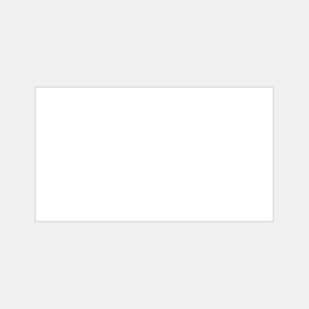 Illustration of White Frame over Grey Background for Websiteのイラスト素材