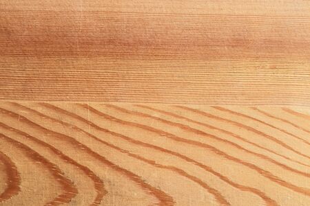 Wooden background texture. Natural materiall, Close upの写真素材