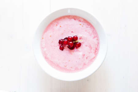 Smoothieの写真素材