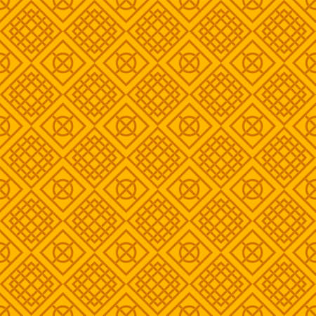 Background celtic pattern. Perfect for webのイラスト素材