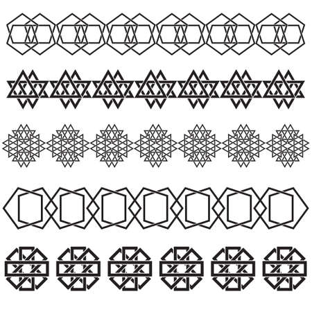 Abstract logo design.  illustration. Perfect for webのイラスト素材