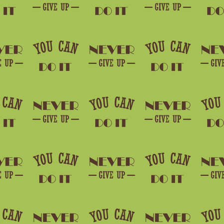 Skatebord seamless pattern in .  Perfect for web, scrapbooking, print.のイラスト素材