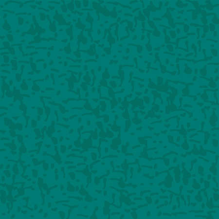 Scratch background in vector. For web, textures, textile.のイラスト素材