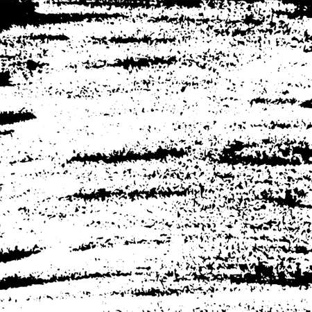 Scratch background in . For web, textures, textile.のイラスト素材