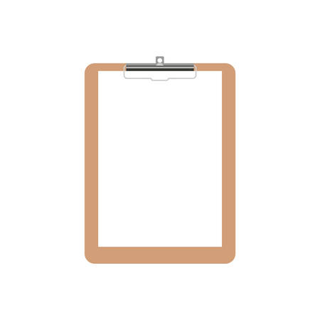 Adapter icon in flat style for web and creative design. Vector illustration. Isolated on whiteのイラスト素材
