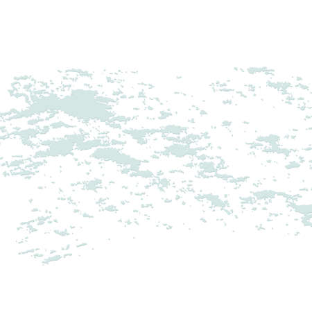 Marble Roman Travertine texture background illustration vectorのイラスト素材