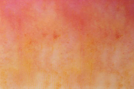 Abstract background pink coral wallpaper, old wall - illustrationの写真素材