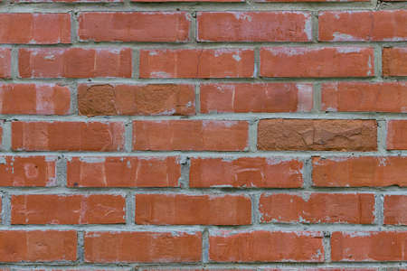 brick background