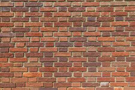 Stone brick wall background perfect for designの写真素材