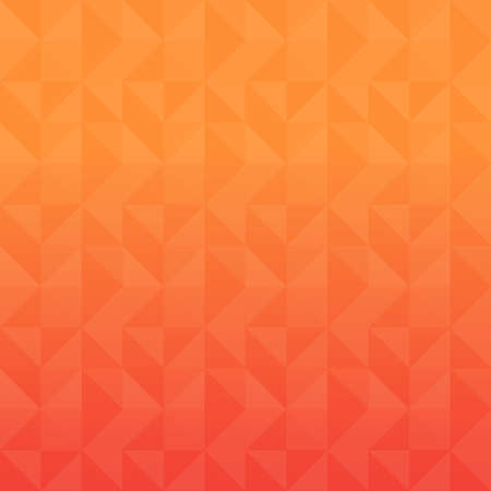 Abstract geometric vector background for use in designのイラスト素材