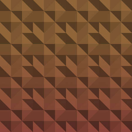 Abstract geometric vector background for use in designのイラスト素材