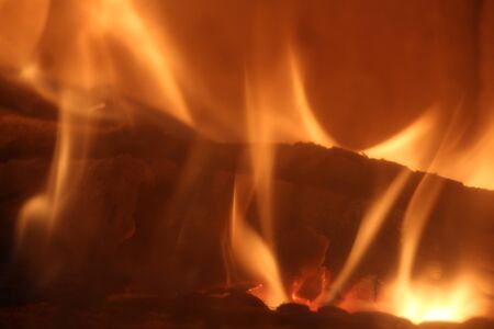fire