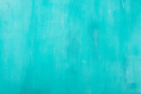 Blue stone background with high resolution. Top view. Copy space