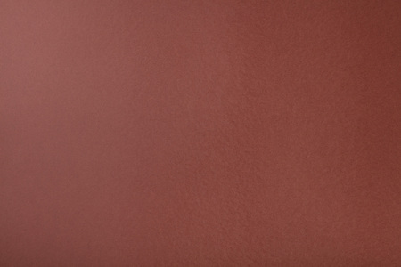 Brown paper texture background. Top view. Copy spaceの写真素材