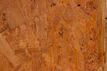 Intricate wooden textureの写真素材