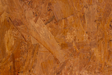 Intricate wooden textureの写真素材
