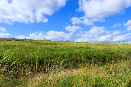 Countrysideの写真素材