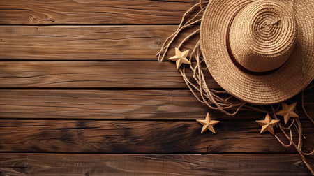 Greeting card for Father's Day Australia background with copy space --chaos 10 --ar 16:9 --stylize 150 Job ID: ab1dcbd7-20b0-4c8d-be15-5f15f16faff1の素材